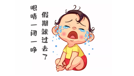 (ji)һ f㲻ϰ~